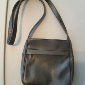Nine West crossbody purse